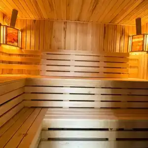 Премьер Ski - 5