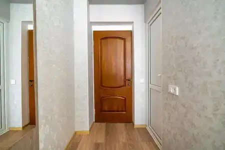 Грейс Арли - 14