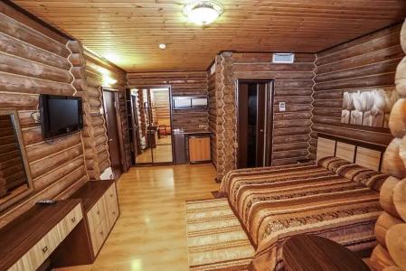 Грейс Арли - 30