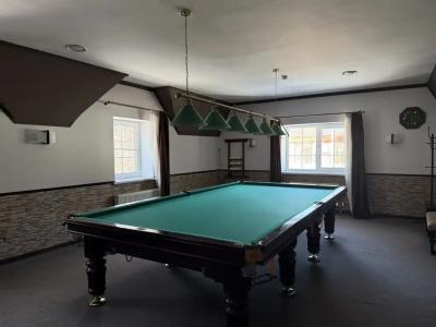 Le-Man Inn - 7
