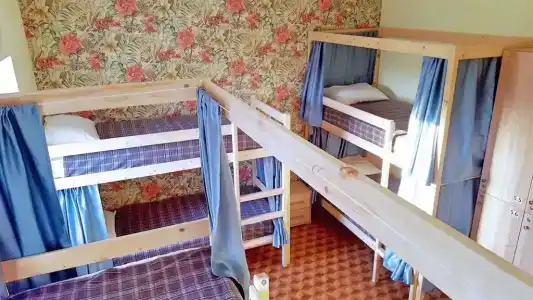 Песочная бухта - 0