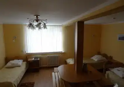 Парамушир-Тур - 39