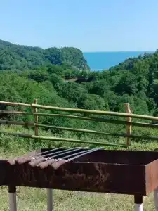Секрет - 1