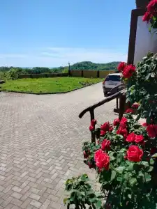 Секрет - 3