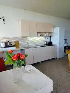 Секрет - 4