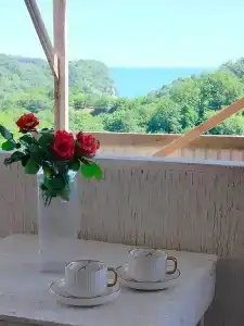 Секрет - 6