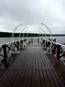 Дедюха - 3