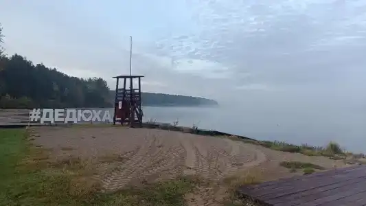 Дедюха - 4