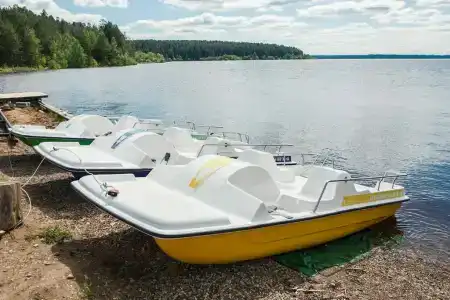 Дедюха - 5