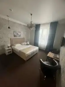 Рандеву - 14
