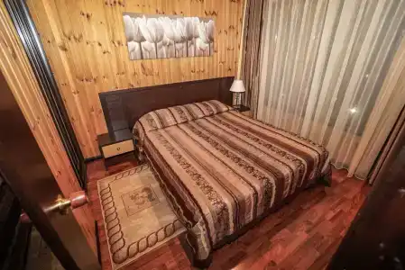 Грейс Арли - 89
