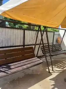 Гостевой дом на Кольцевой 17 - 6