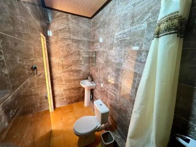 Стрелец - 23