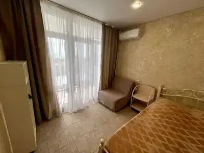 Стрелец - 27