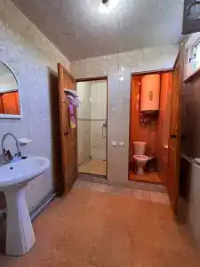 Уют - 6