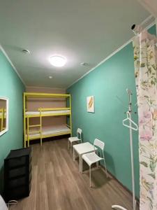 Кампус Феникс - 33