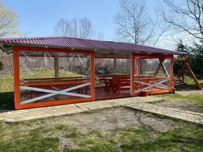 Светлячок - 2