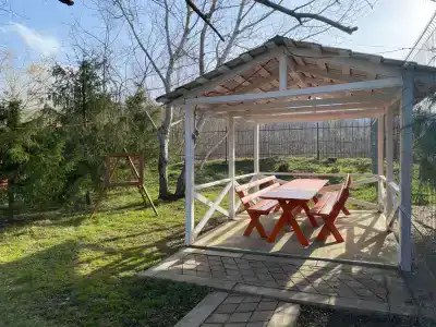 Светлячок - 3