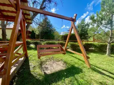 Светлячок - 7