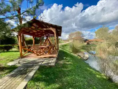 Светлячок - 8