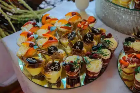 Светлячок - 9