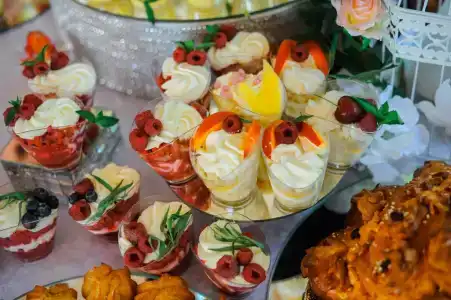 Светлячок - 12