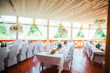 Светлячок - 15