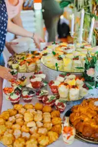 Светлячок - 16