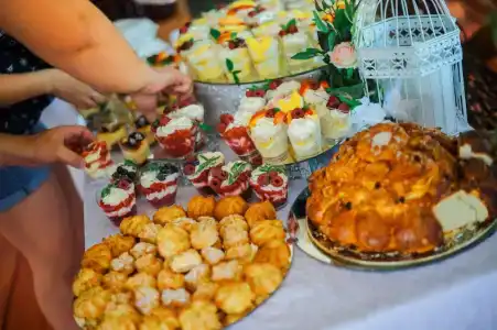 Светлячок - 20