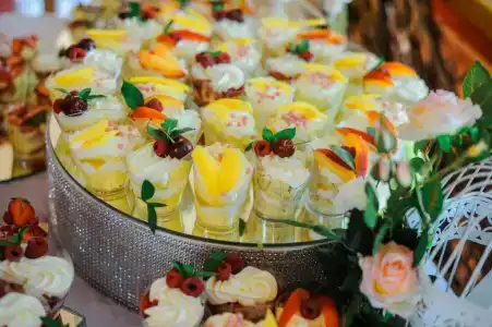 Светлячок - 17