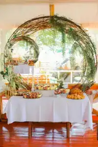 Светлячок - 14