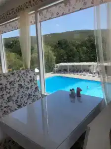 Светлячок - 11