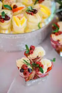 Светлячок - 22