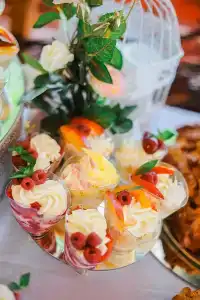 Светлячок - 18