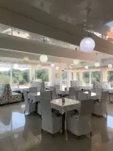 Светлячок - 10