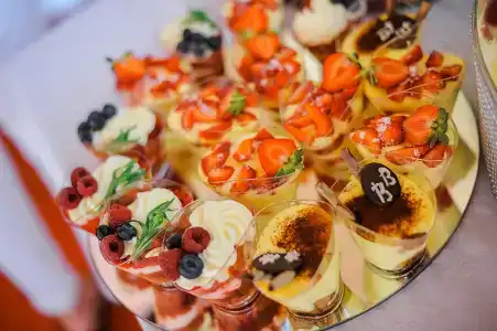 Светлячок - 21