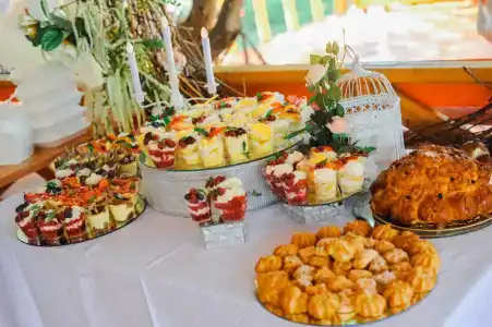 Светлячок - 23