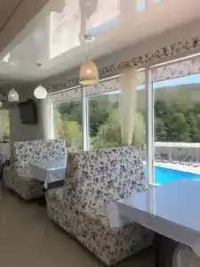 Светлячок - 13