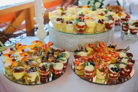 Светлячок - 24