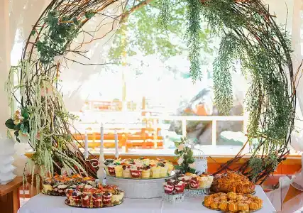 Светлячок - 25