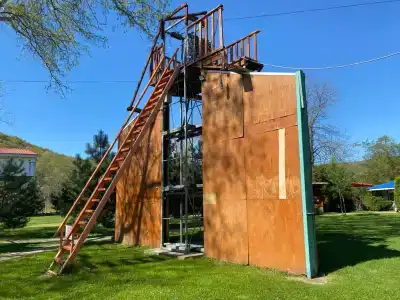 Светлячок - 26