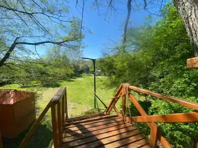 Светлячок - 27