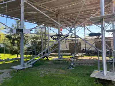 Светлячок - 30