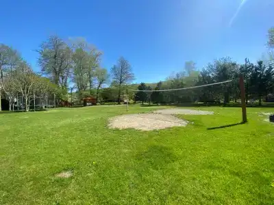 Светлячок - 32