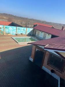 Баня у Шумка - 2