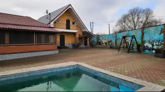 Баня у Шумка - 8