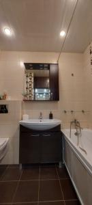 Квартиры на Комсомольской 269 - 97