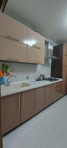 Квартиры на Комсомольской 269 - 89