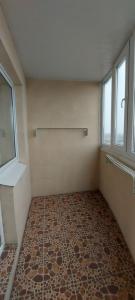 Квартиры на Комсомольской 269 - 104