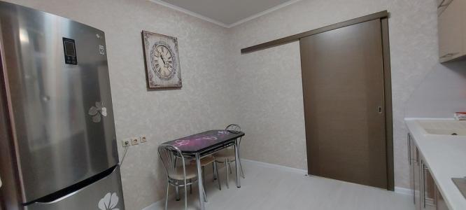 Квартиры на Комсомольской 269 - 88